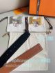 Replacement Replica HERMES Classic Reversible Leather Strap For Sale (8)_th.jpg